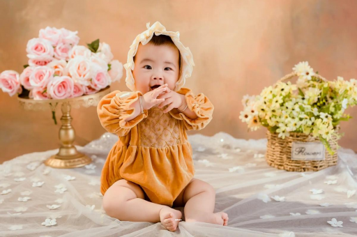 云南孕妇见红但肚子不痛