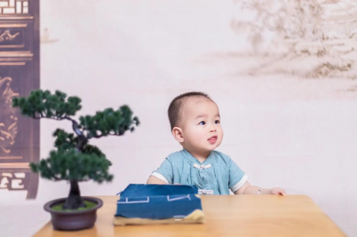云南孕妇睡觉鼻子不通气