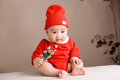 云南孕妇白带清洁度3