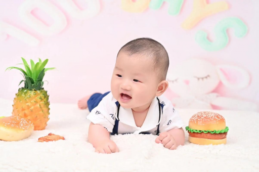 云南怀孕多久会觉得饿
